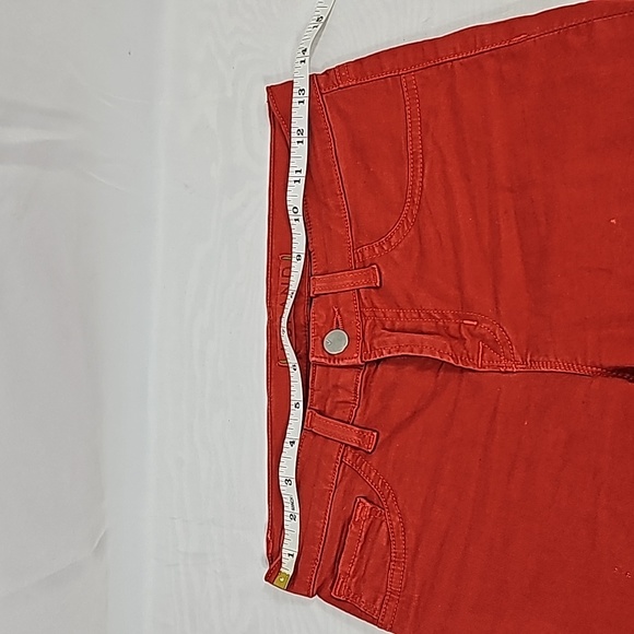 J Brand Skinny Jeans - Picture 12 of 12